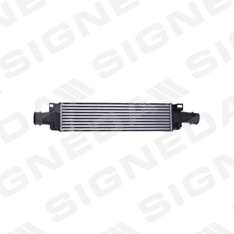 Система охолодження наддувочного повітря Signeda RI45805 ціна, від 159.51 USD