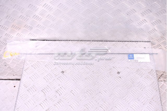 A6510102272 Mercedes Покажчик рівня масла