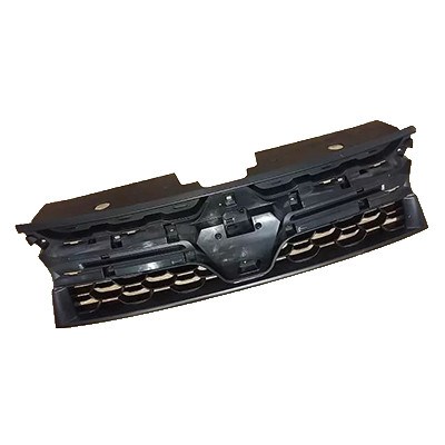 FP5627998 FPS Кронштейн решітки радіатора