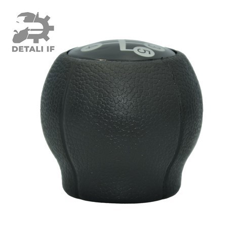 Перемикач режимів КПП Detali IF DF11659