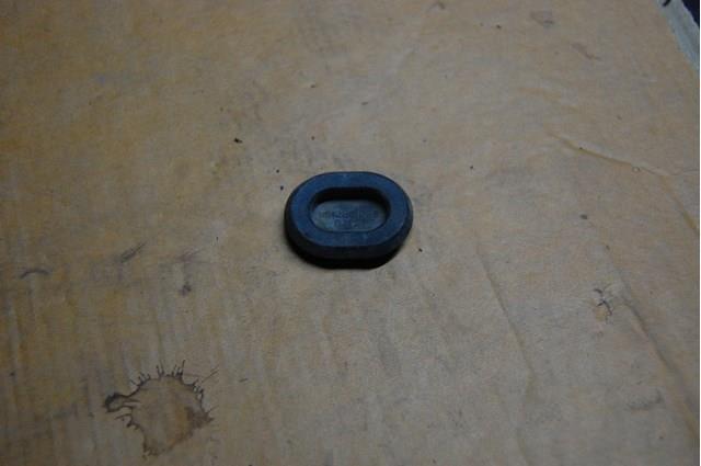  General Motors 96236225 ціна, від 0.29 USD