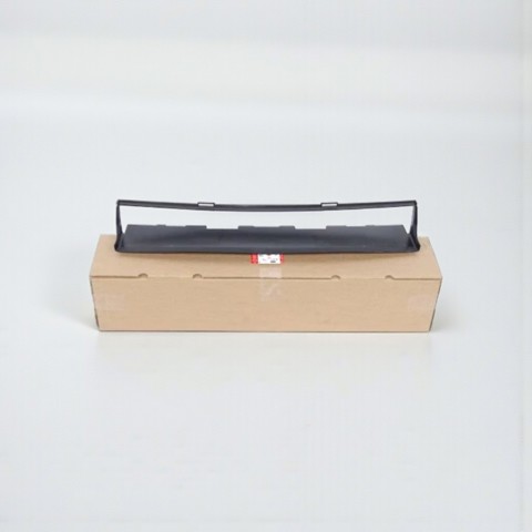 LR082886 Land Rover 