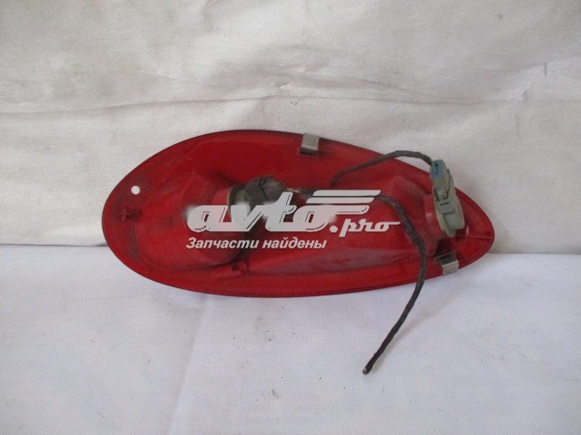 3331931RUS Depo/Loro/Abakus Ліхтар задній правий
