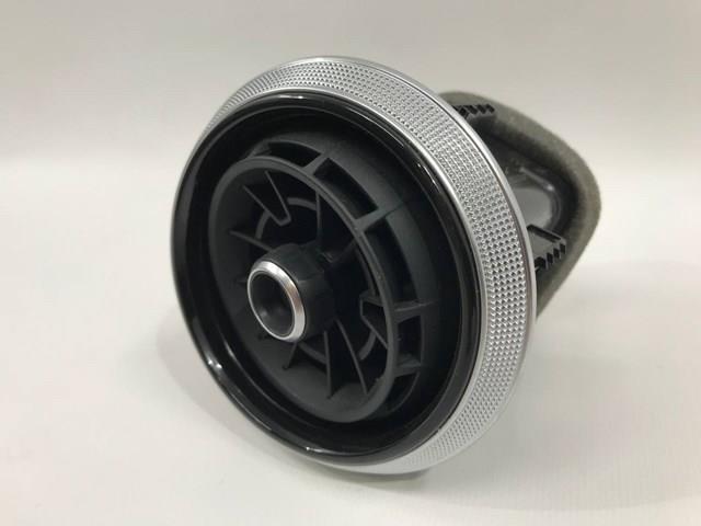  VAG 8V0820901C6PS