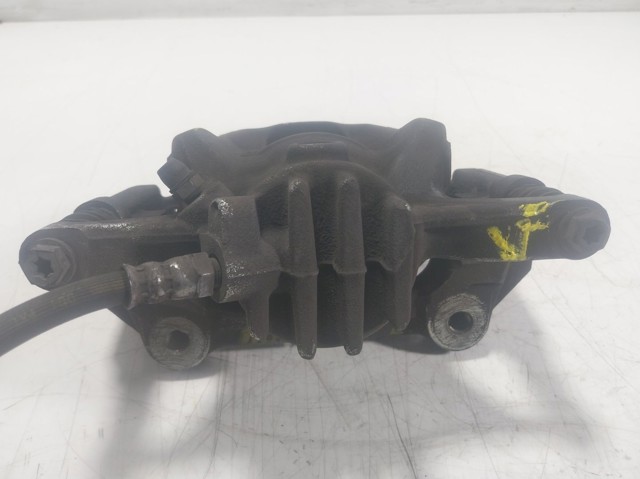 Купити 410119858R Renault (RVI) 