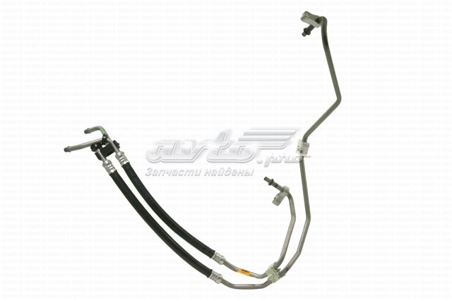  General Motors 95193235 ціна, від 59.19 USD