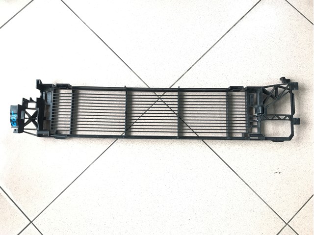  BMW 17128472306 ціна, від 50.00 USD