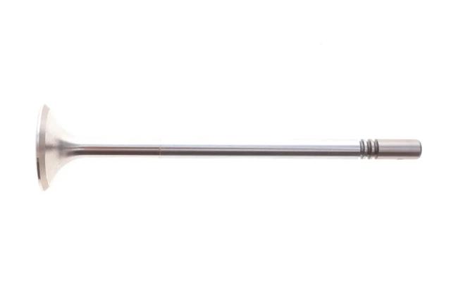Клапан випускний A6540501000 Mercedes