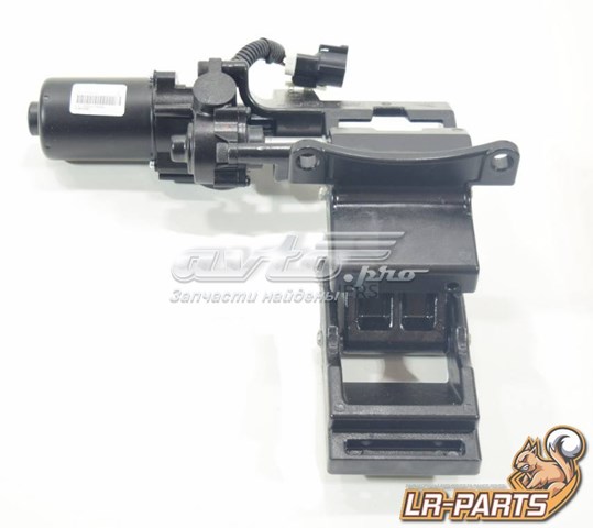 VPLYP0323 Land Rover 