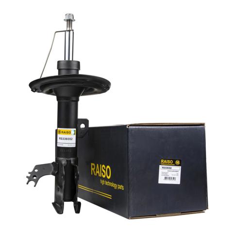 RS339352 Raiso Ліва передня стійка