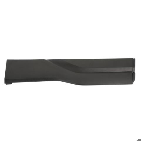 PSB87008BL Signeda 