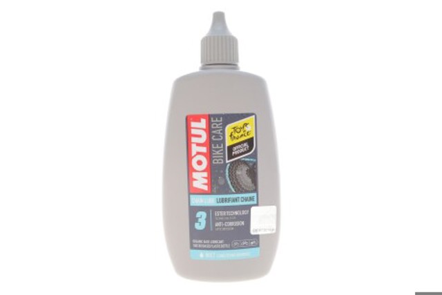 851007 Motul 
