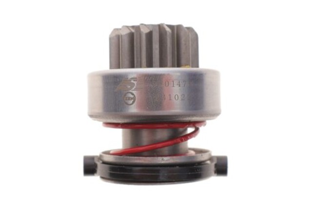 Бендикс стартера SD0147P AS/Auto Storm