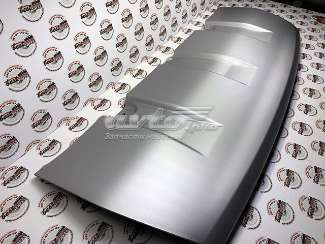 Купити LR110345 Land Rover 