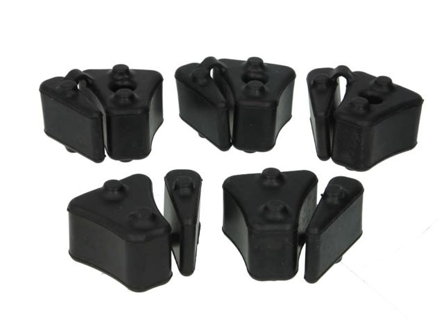  Tourmax RWD104 ціна, від 38.40 USD