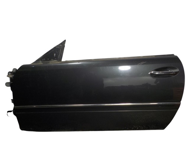 A2157200105 Mercedes 