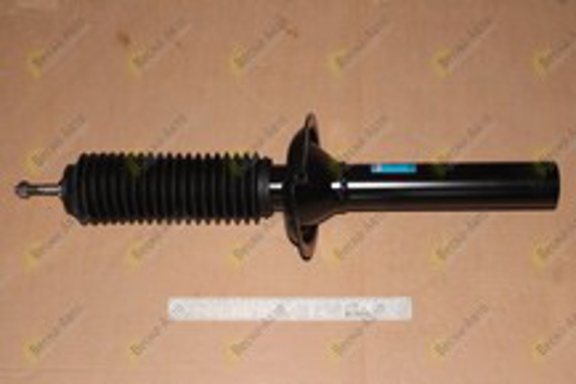 Амортизатори передні Sachs 230962