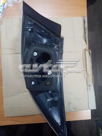 GDK151150B Mazda Задній правий зовнішній ліхтар