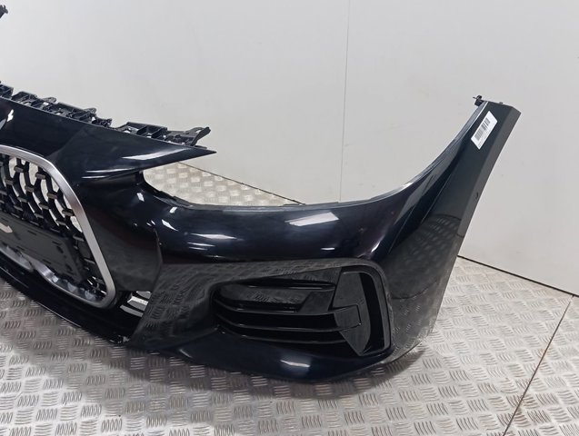  BMW 51119854248