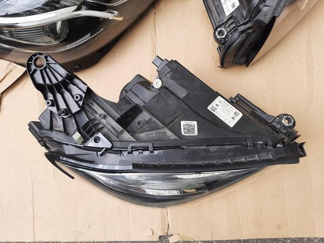 A2139067606 Mercedes 