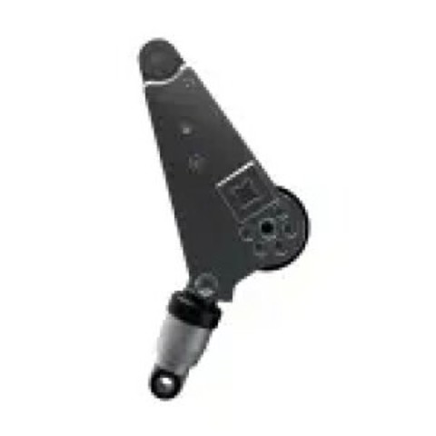  Chrysler 5281453AB ціна, від 246.96 USD