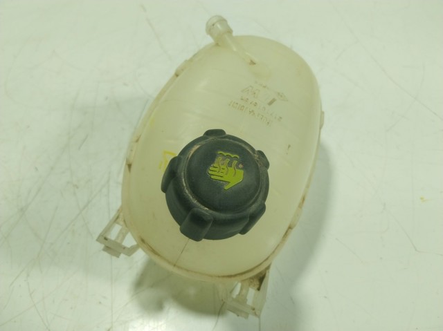 Купити 217101878R Renault (RVI) 
