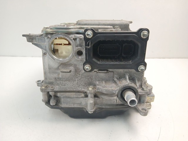  Toyota G920052033 ціна, від 72.42 USD