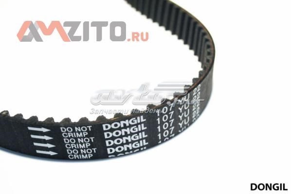 107YU22 Dongil Ремінь двигуна