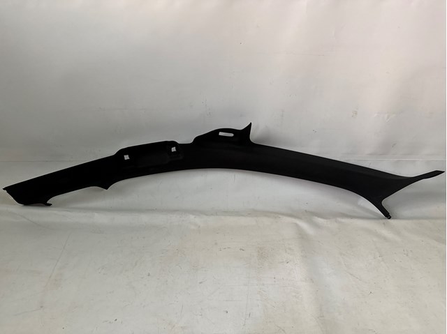 4H0867233 VAG 
