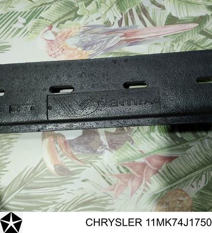  Chrysler 11MK74J1750 ціна, від 14.11 USD