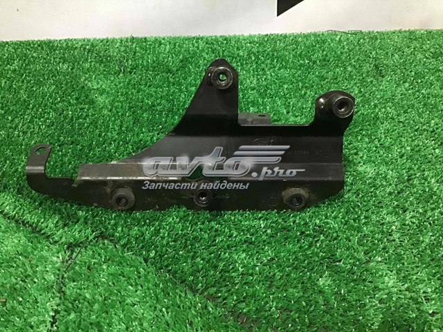  Land Rover LR038277
