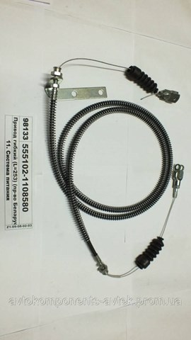  Jubana 502407018