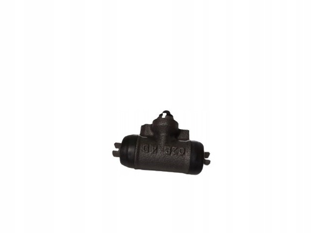  Mazda DE1F26610 ціна, від 79.21 USD