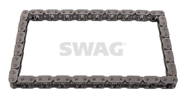 9807808180 Peugeot/Citroen Ланцюг приводу масляного насоса