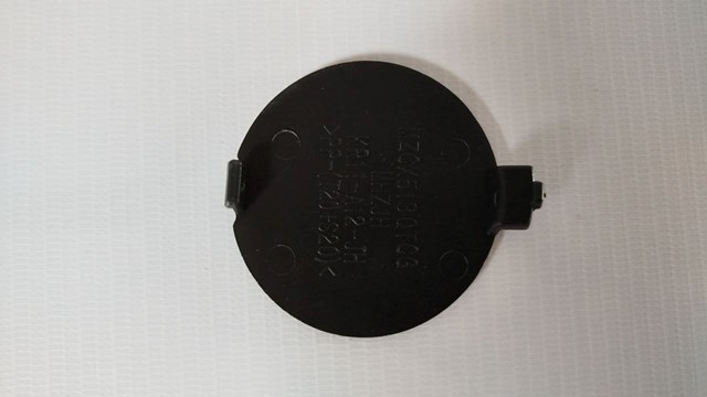  Signeda PMZ99030CA ціна, від 9.03 USD