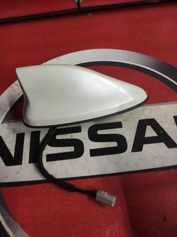  Nissan/Infiniti 282086FP0E
