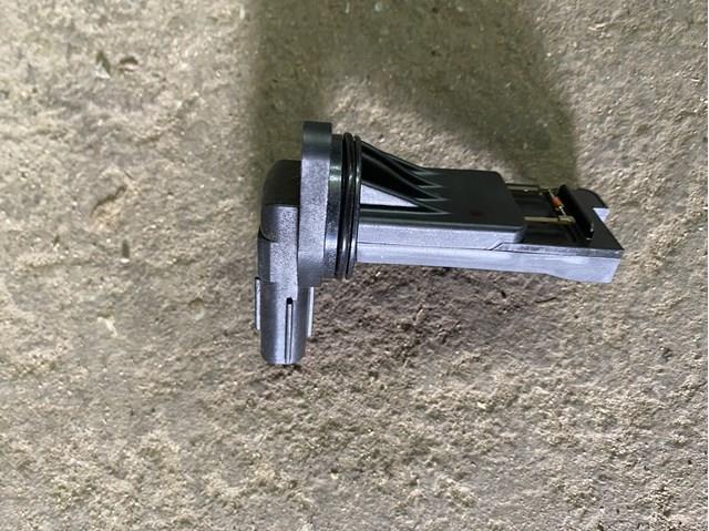  Mazda PE01E5T62271 ціна, від 22.21 USD