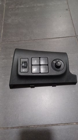 Купити 9674382577 Peugeot/Citroen 