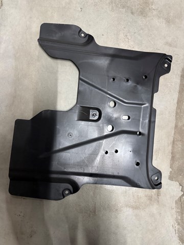 62407R2000 Hyundai/Kia 