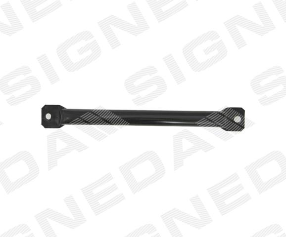Поперечина рами задня Signeda PBM43181A ціна, від 62.07 USD