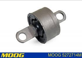  Moog 5272714M ціна, від 27.71 USD