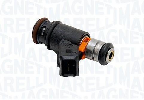 Форсунка інжектора Magneti Marelli IWP022