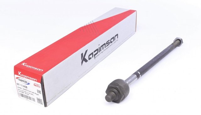 Рульова тяга 0711608 Kapimsan