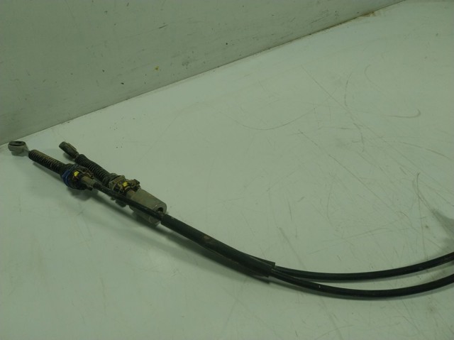 349013165R Renault (RVI) 
