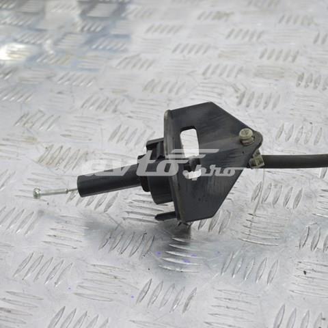  Renault (RVI) 360101516R