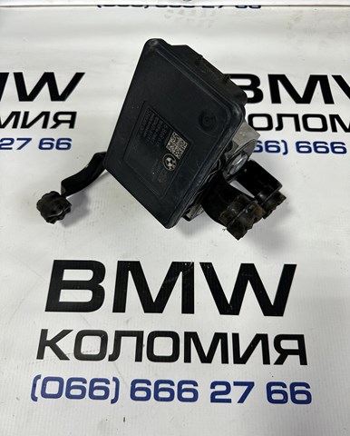6868638 BMW 