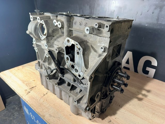 06D023A VAG 