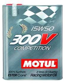 Олива Motul 825702 ціна, від 33.83 USD