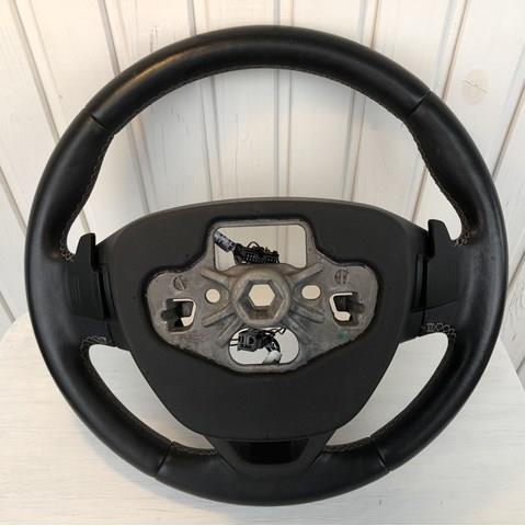  Ford 34212948A ціна, від 38.01 USD
