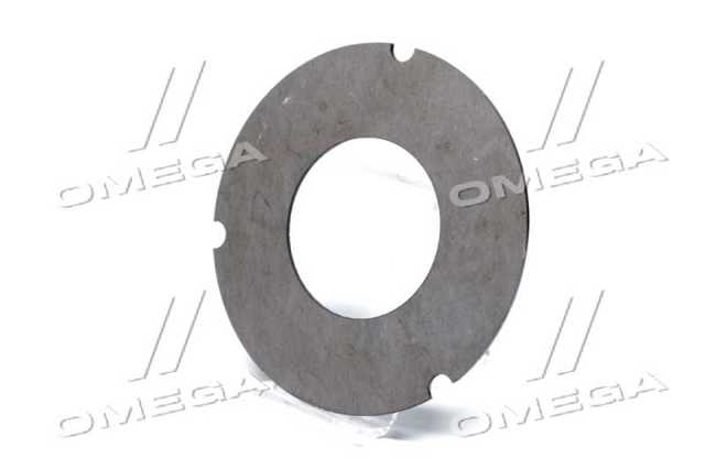  1314303077 ZF Parts